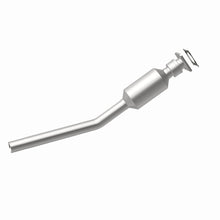 Load image into Gallery viewer, Magnaflow 04-06 Chrysler Sebring 2.4L Direct Fit Converter
