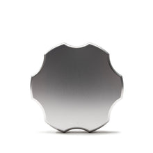 Load image into Gallery viewer, Wehrli 17-26 Ford Super Duty 6.7L Power Stroke Billet Power Steering Reservoir Cap - Clr
