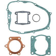 Load image into Gallery viewer, Vertex Gaskets 88-06 Yamaha YFS200 Blaster Complete Gasket Kit Uncategorized Vertex Pistons   

