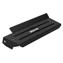Load image into Gallery viewer, Westin Adventure Mount Base for 25-26 Toyota 4Runner | 10-23785A
