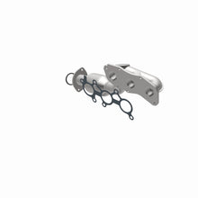 Load image into Gallery viewer, 360 Degree Image Set
