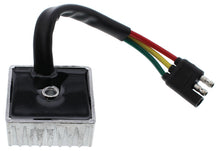 Load image into Gallery viewer, Arrowhead Arctic Cat 12V Reg Uncategorized Arrowhead   

