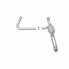 Load image into Gallery viewer, MagnaFlow Conv DF 94-95 Chevy Astro 4.3L 49S
