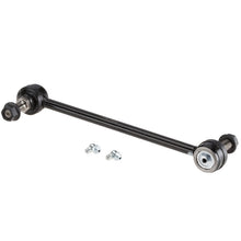 Load image into Gallery viewer, MOOG 05-08 Chevrolet Cobalt Front Sway Bar Link Kit | K750012
