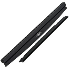 Load image into Gallery viewer, IAG-BDY-F1004OR-08.jpg
