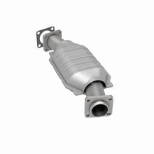 Load image into Gallery viewer, MagnaFlow Conv DF GM 75 79
