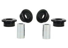 Load image into Gallery viewer, Whiteline Universal Pivot Bushing

