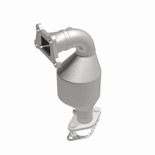 Load image into Gallery viewer, Magnaflow 12-13 Chevrolet Impala 3.6L Direct Fit Converter
