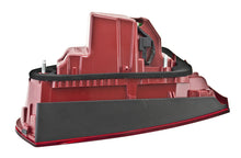 Load image into Gallery viewer, Photo - Close Up
