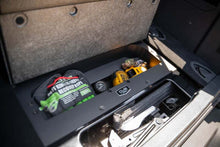 Load image into Gallery viewer, DV8 Offroad 2021-2024 Ford Bronco Storage Compartment | CMBR-02
