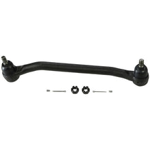 Load image into Gallery viewer, MOOG 78-80 Dodge RD200 Drag Link | DS914
