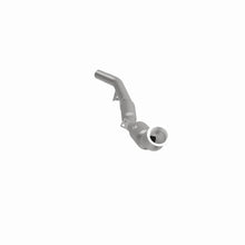 Load image into Gallery viewer, Magnaflow 2017 Mercedes-Benz GLS450 3.0L Direct Fit Converter
