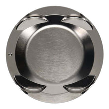 Load image into Gallery viewer, Wiseco Piston Sets - Forged - 5cyl Wiseco VW 2.3L 20V 81.50 mm Bore 37.10 mm CH -20.20 CC Piston Set
