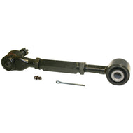 MOOG 13-22 Subaru BRZ Rear Lower Forward Control Arm | RK100124