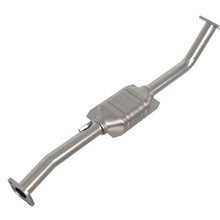 Load image into Gallery viewer, afe aFe POWER Direct Fit Catalytic Converter Toyota Sequoia 01-04 V8-4.7L aFe
