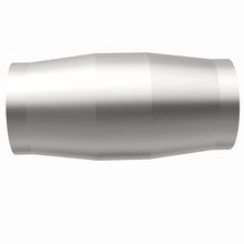 Load image into Gallery viewer, MagnaFlow Conv Univ 5.00inch C/C Diesel
