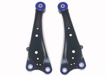 Load image into Gallery viewer, Superpro 11-18 Toyota RAV4 Trailing Arm Set - Rear Superpro
