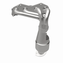 Load image into Gallery viewer, 360 Degree Image Set
