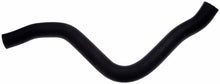 Load image into Gallery viewer, Gates 95-97 Honda Accord V-6 2.7L Lower Molded Coolant Hose
