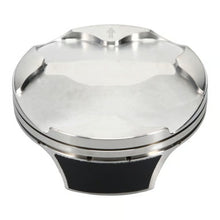 Load image into Gallery viewer, Wiseco 2025 Kawasaki KX250 14.5:1 CR Piston Kit
