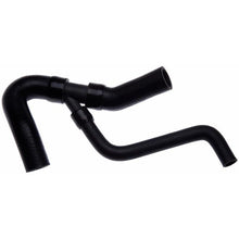 Load image into Gallery viewer, Gates 94-98 Pontiac Grand Am V-6 3.1L Lower Molded Coolant Hose
