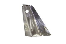 Load image into Gallery viewer, Rust Buster 73-87 Chevy C10 Leaf Spring Frame Repair Kit - Right | RB7367R
