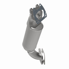 Load image into Gallery viewer, Magnaflow 11-16 Dodge Grand Caravan 3.6L Direct Fit Converter
