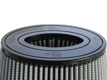 Load image into Gallery viewer, afe Magnum FORCE Intake Rplcmnt Air Filter (7x5-1/4)IN F x(10x7-1/4)IN B (6-7/8x4-7/8)IN Tx7-7/8IN H aFe
