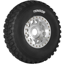 Load image into Gallery viewer, Tensor Tire Desert Series (DS) Tire - 50 Durometer Tread Compound - 32x10-15 Tensor Tire
