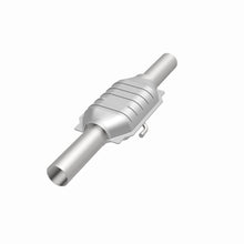 Load image into Gallery viewer, MagnaFlow Conv DF Jeep 79-81 | 93470
