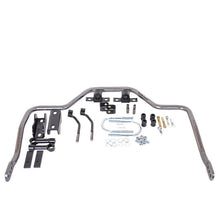 Load image into Gallery viewer, Hellwig 09-14 Ford F-150 2/4WD Solid Heat Treated Chromoly 1-1/8in Rear Sway Bar

