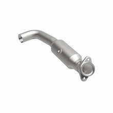 Load image into Gallery viewer, Magnaflow 15-17 Ford F-150 5.0L Direct Fit Converter
