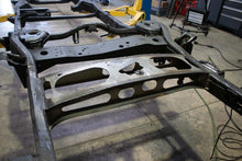 Load image into Gallery viewer, Rustbuster Spare Tire Crossmember | RB7419
