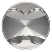 Load image into Gallery viewer, JE Pistons 2004+ Honda S2000 F22C Bore 89 Oversize 2.00 Dome Volume 7.0 12.6:1 C/R - Set of 4 JE Pistons
