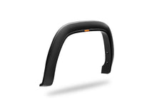 Load image into Gallery viewer, Husky Liners 22-26 Toyota Tundra RVL Style Fender Flares - 4pc
