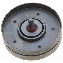 Load image into Gallery viewer, Gates 09-12 Audi A4 4-Cyl. 2.0L Idler Belt Drive Pulley
