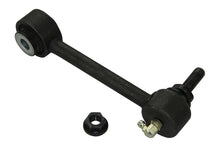 Load image into Gallery viewer, MOOG 15-18 BMW X4 Rear Sway Bar Link | K750688
