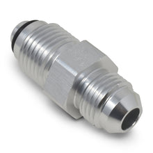 Load image into Gallery viewer, Photo - out of package
