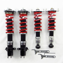 Load image into Gallery viewer, RS-R 10-12 Subaru Legacy (BR9) Sports-i Coilovers
