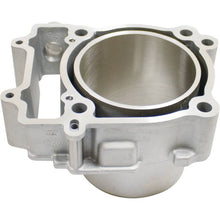 Load image into Gallery viewer, Cylinder Works 15-19 Polaris ACE 570 570cc Big Bore Cylinder 104mm Uncategorized Cylinder Works
