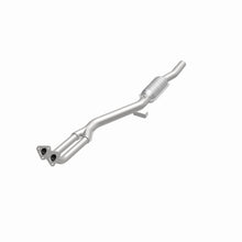 Load image into Gallery viewer, MagnaFlow Conv DF 91-96 BMW 850 V12 P/S
