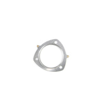 Load image into Gallery viewer, Cometic Exhaust Header Collector Gasket .042in AM - 3.0in Diameter Port - 3.875in Bolt Circle - Set
