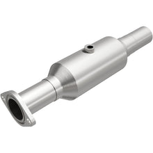 Load image into Gallery viewer, Magnaflow 10-12 Ford Fusion 2.5L Direct Fit Converter
