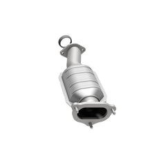 Load image into Gallery viewer, MagnaFlow Conv DF 04 Ranger/BSer 3.0 Rear
