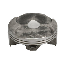 Load image into Gallery viewer, ProX 10-13 CRF250R ART Piston Kit 13.2:1 (76.77mm) Piston Sets - Powersports ProX
