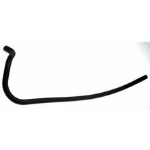 Load image into Gallery viewer, Gates 87-96 Ford F Series 6-Cyl. 4.9L Heater To Thermostat Molded Heater Hose
