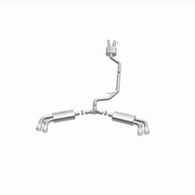 Load image into Gallery viewer, 19466_01_020.jpg
