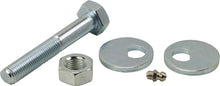 Load image into Gallery viewer, MOOG 17-23 Genesis G80 Rear Toe Adjuster | K100401
