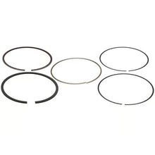 Load image into Gallery viewer, Wiseco 68mm 4 Cycle Piston Ring Set
