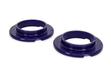 Load image into Gallery viewer, SuperPro Upper Coil Spring Seat Bushing
